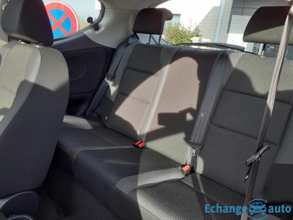 Peugeot 207 + 1.4 HDI 70 CH PACK CONFORT - GARANTIE 6 MOIS