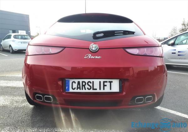 Alfa Romeo Brera 2.2 JTS 180 CH - GARANTIE 6 MOIS