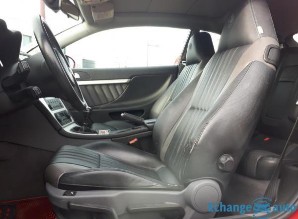 Alfa Romeo Brera 2.2 JTS 180 CH - GARANTIE 6 MOIS