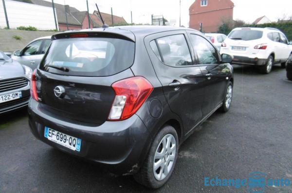 Opel Karl 1.0l 75cv cosmo
