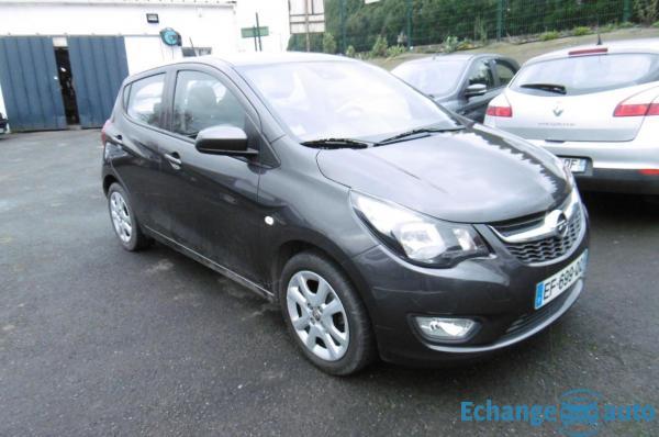 Opel Karl 1.0l 75cv cosmo