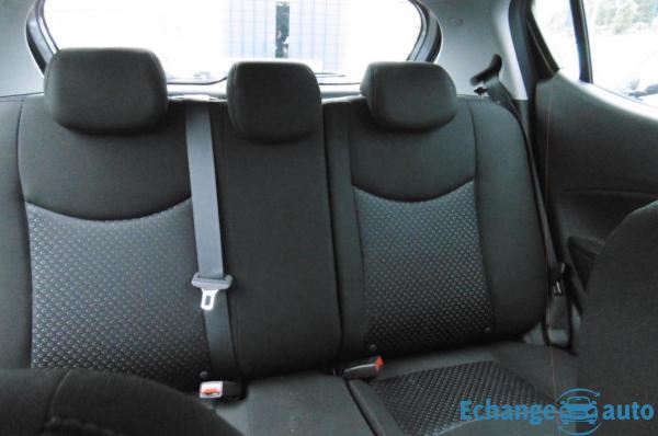 Opel Karl 1.0l 75cv cosmo