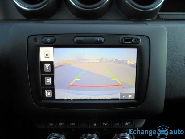 Dacia Duster BLUE DCI 115 4X4 PRESTIGE NEUVE