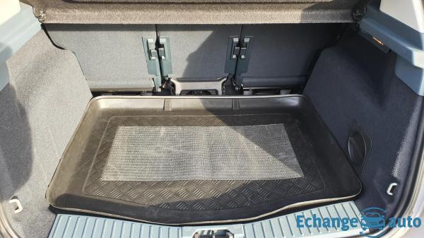 Ford C-Max 2.0 TDCI 140 TITANIUM