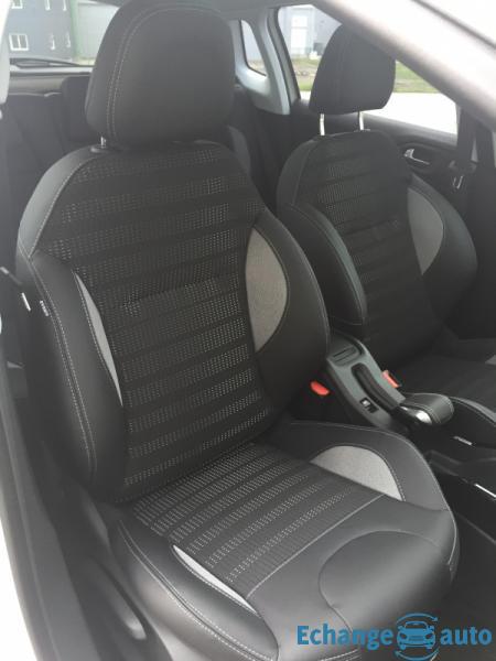 Peugeot 2008 PURETECH 130CH S&S EAT6 ALLURE NEUVE