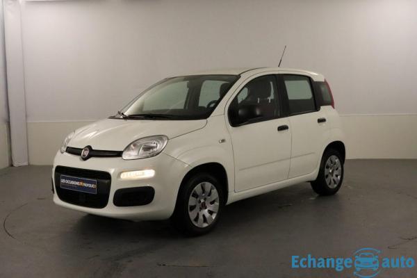 Fiat Panda SERIE 2 1.2 69 ch