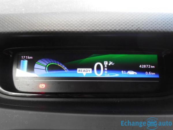 Renault Zoe R90 STAR WARS