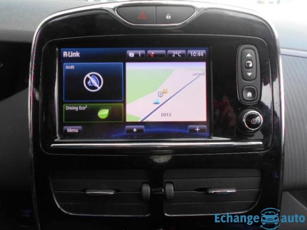 Renault Zoe R90 STAR WARS