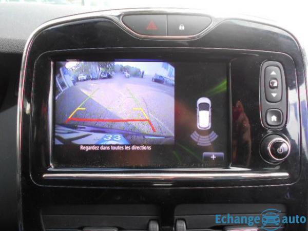 Renault Zoe R90 STAR WARS