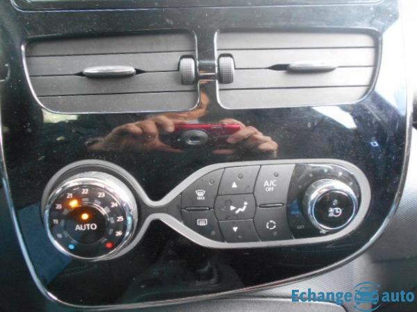 Renault Zoe R90 STAR WARS