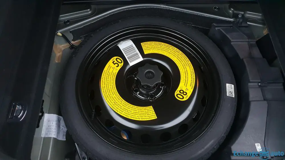 A7 S-line 272 ch 1er main Matrix LED 46000kms