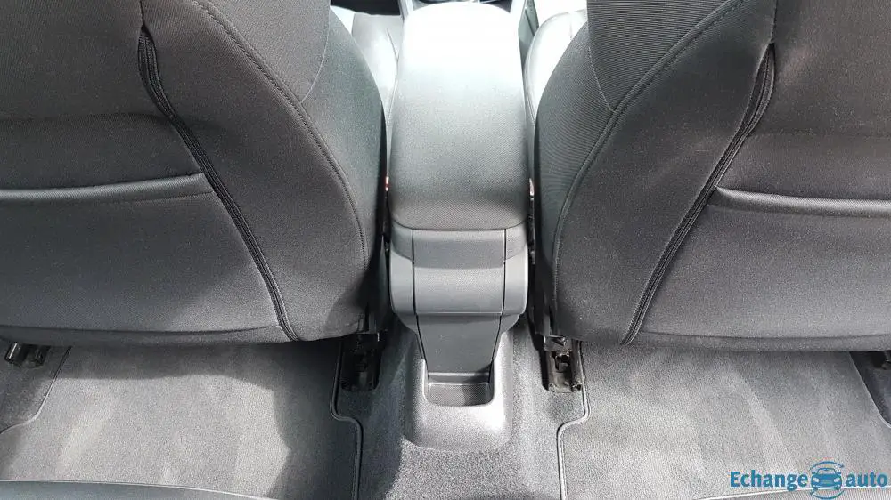 A1 Sportback 1ere main Embrayage neuf PARFAIT