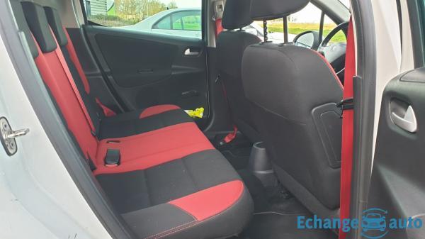 Peugeot 207 SW 1.6 HDI 92 SERIE 64 - GARANTIE 6 MOIS