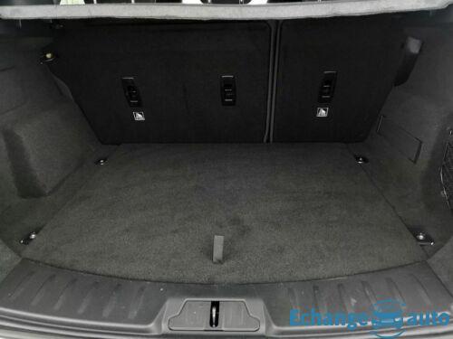 Jaguar E-Pace P250  R-Dynamic SE