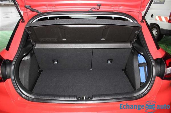 Hyundai i20 1.0 T-GDi 100 Creative