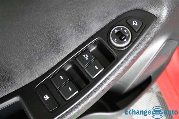 Hyundai i20 1.0 T-GDi 100 Creative