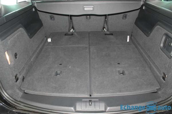 Volkswagen Sharan 2.0 TDI 150 Confortline