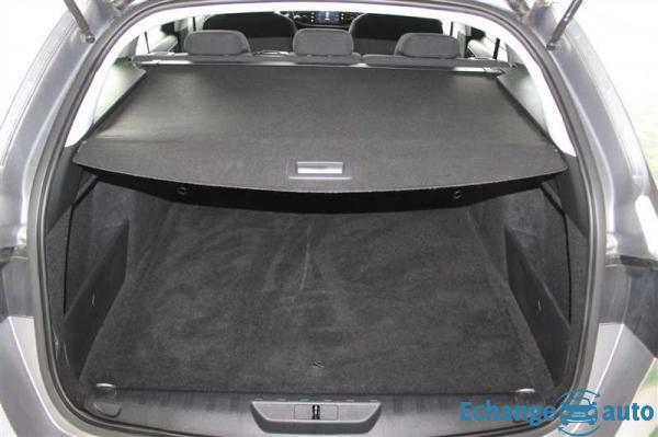 Peugeot 308 SW 1.6 BlueHDi 120ch S&S BVM6 Allure