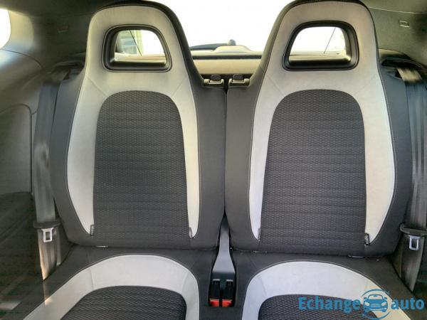 Volkswagen Scirocco 2.0 TFSI 211CV R-LINE GARANTIE 6 MOIS