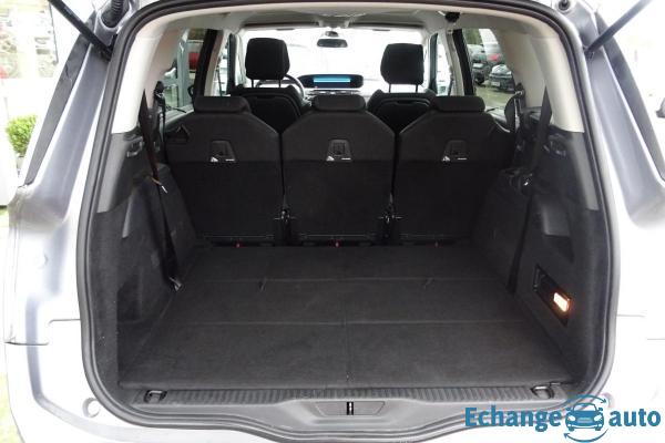 Citroën Grand C4 Picasso GD SHINE 1.6L HDI 120CV