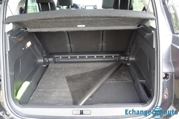 Citroën C5 Aircross SHINE 130 BVM6 + TOIT OUVRANT