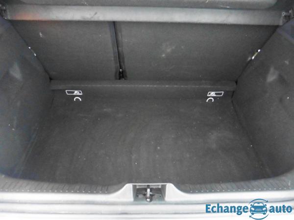 Renault Clio IV dCi 90 E6C Intens