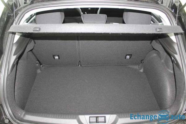 Renault Mégane IV 1.3 TCe 115 FAP Life