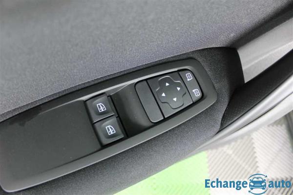 Renault Mégane IV 1.3 TCe 115 FAP Life