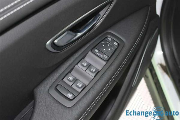 Renault Scénic IV 1.3 TCe 140 Energy Intens