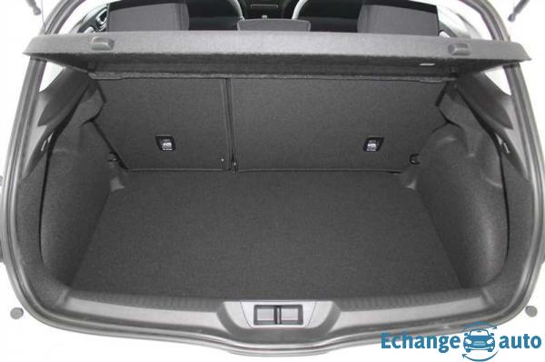 Renault Mégane IV 1.3 TCe 115 FAP Life