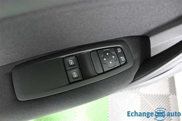 Renault Mégane IV 1.3 TCe 115 FAP Life