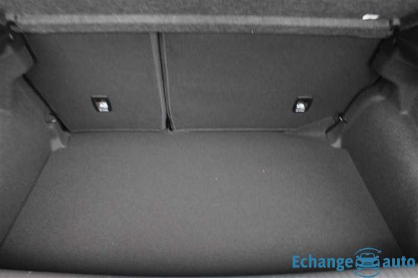 Renault Mégane IV 1.2 TCe 130 Energy Limited