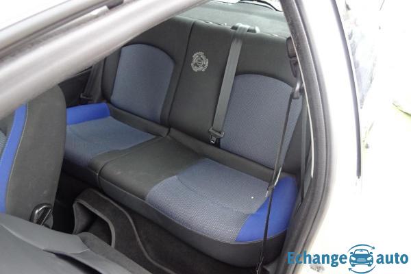 Peugeot 206+ BERLINE 3 PTE