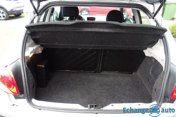 Peugeot 206+ BERLINE 3 PTE