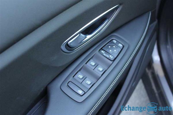 Renault Scénic IV 1.5 dCi 110 Energy EDC Business