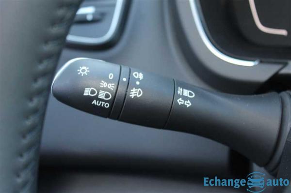 Renault Scénic IV 1.5 dCi 110 Energy EDC Business