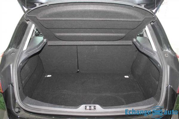 Renault Mégane III 1.2 TCE 130 Energy eco2 Bose