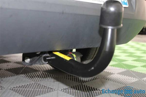 Renault Mégane III 1.2 TCE 130 Energy eco2 Bose