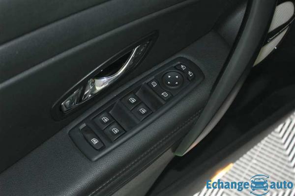 Renault Mégane III 1.2 TCE 130 Energy eco2 Bose