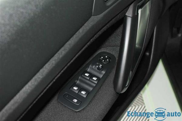 Peugeot 308 SW BUSINESS 1.6 e-HDi 115ch FAP BVM6 Pack