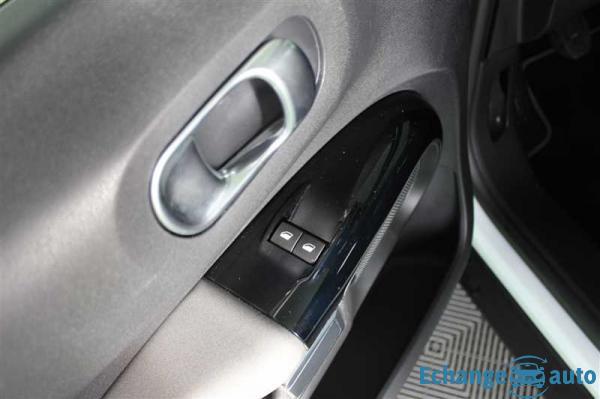 Citroën C4 Cactus 1.2 PureTech 110 S&S BVM6 Feel