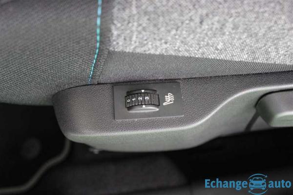 Citroën C4 Cactus 1.2 PureTech 110 S&S BVM6 Feel