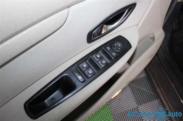 Renault Scénic III 1.5 dCi 105 eco2 Expression