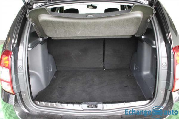 Dacia Duster 1.2 Tce 125 4x2 Explorer