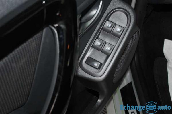 Dacia Duster 1.2 Tce 125 4x2 Explorer