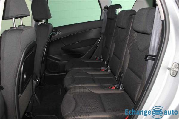 Peugeot 308 SW 1.6 e-HDi 115ch FAP BMP6 Allure