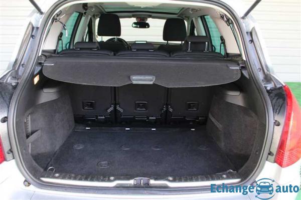 Peugeot 308 SW 1.6 e-HDi 115ch FAP BMP6 Allure