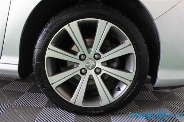 Peugeot 308 SW 1.6 e-HDi 115ch FAP BMP6 Allure