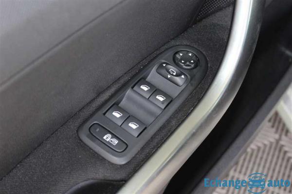 Peugeot 308 SW 1.6 e-HDi 115ch FAP BMP6 Allure