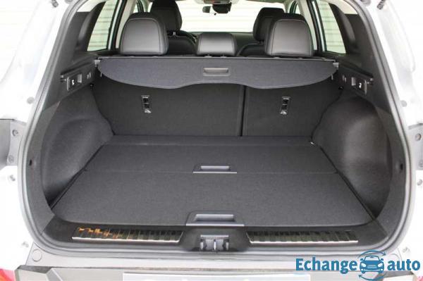 Renault Kadjar 1.2 TCe 130 Energy S-Edition